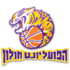 https://img.yukanghb.com/img/basketball/team/80dee56076750cdb3a40d8bf80ec2af2.png